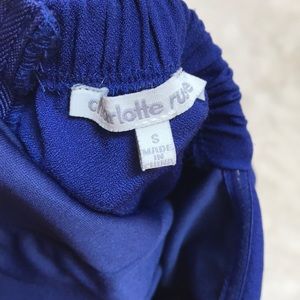 Charlotte Russe Other - Charlotte Russe Charlotte Russe Other - Charlotte Russe
